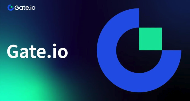 炒币软件排行榜2025 新手炒币最好用的软件前十名汇总 - php中文网